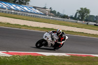 25-to-27th-july-2019;Slovakia-Ring;event-digital-images;motorbikes;no-limits;peter-wileman-photography;trackday;trackday-digital-images